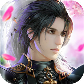 诛魔星辰诀最新版
