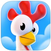 动物农场内购破解版