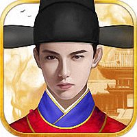 加官晋爵内购破解版(官人驾到)