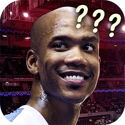 篮球经理梦之队游戏破解版