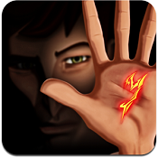 昨日起源汉化版