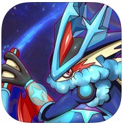 口袋妖怪之旅游戏