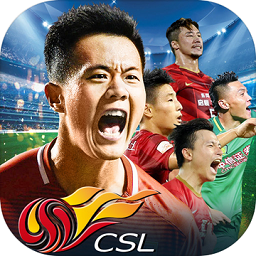 中超荣耀无限钻石版