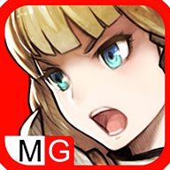 诺文尼亚幻想手机版