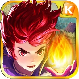 命运之塔汉化版