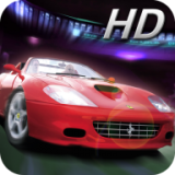 小奥终极狂飙2内购破解版