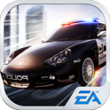 极品飞车2015无限金币破解版(极品飞车最高通缉)