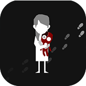 鸡皮疙瘩内购破解版