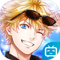 ichu偶像进行曲破解游戏