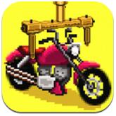 摩托制造厂中文破解版