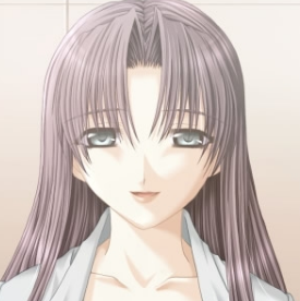 崩坏序曲汉化版游戏