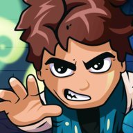 迷城之光内购破解版