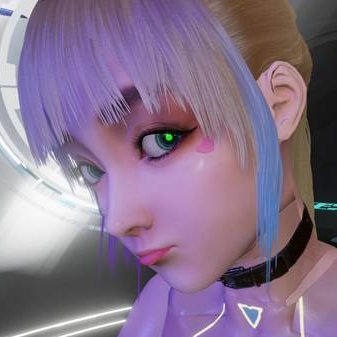 热力舞伴游戏手机版