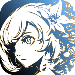 安卓cytus2国际版(赛特斯2)