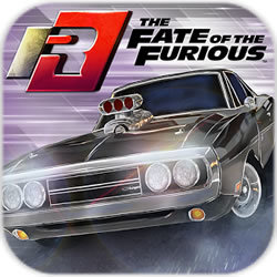 强力竞速赛中文破解版