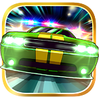 公路冲锋2中文破解版