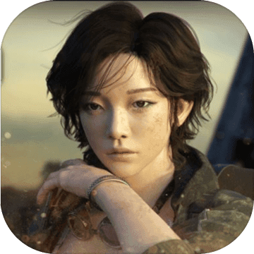 新生手游(New Born)