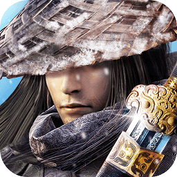 602游戏平台剑雨江湖