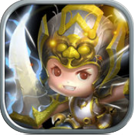 精灵王国大冒险手机版