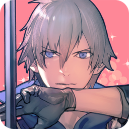 少女勇者内购破解版