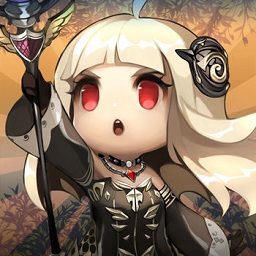 突破迷宫英雄内购破解版