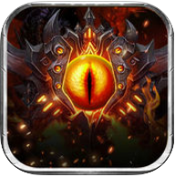 流亡之路手机版