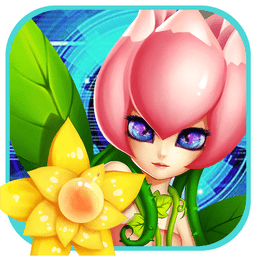 精灵之国手机版