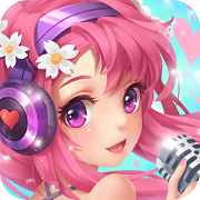 心动K歌手游唱吧版