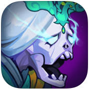 摸金校尉前传手游