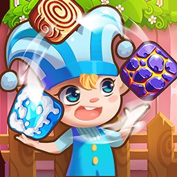 荣耀星大冒险手游官方