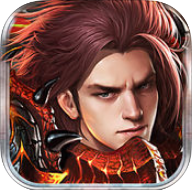 神武觉醒手机版