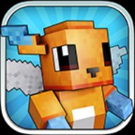 像素猎人满级破解版