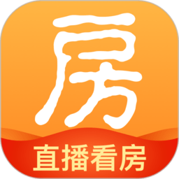 搜房手机客户端