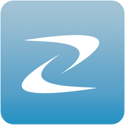 建筑移动课堂app