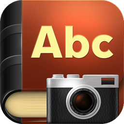 拍译全能王手机版