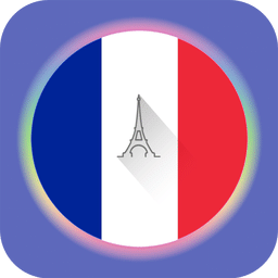 法语入门app