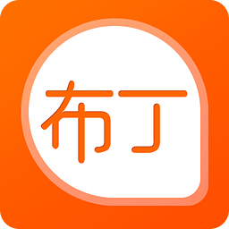 布丁爱生活手机版