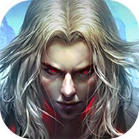 魔法风云纪最新版本