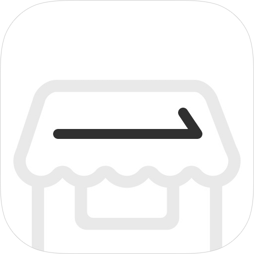 快快开店(手机开店)