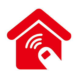 邻里社区手机版