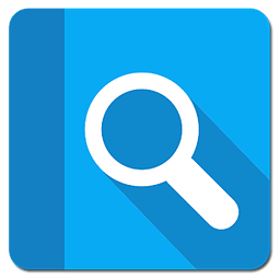 bluedict深蓝词典