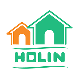 好邻社区手机版