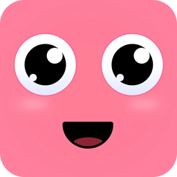 图个乐手机软件