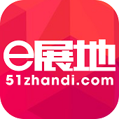 e展地手机版