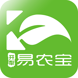 易农宝免费版