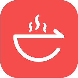 饭来了手机版