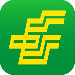 手机邮局客户端