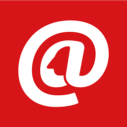 艾特大师手机版