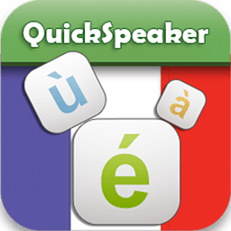 法语伴侣手机版