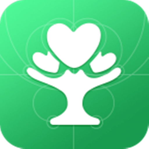 果果树家庭版最新版